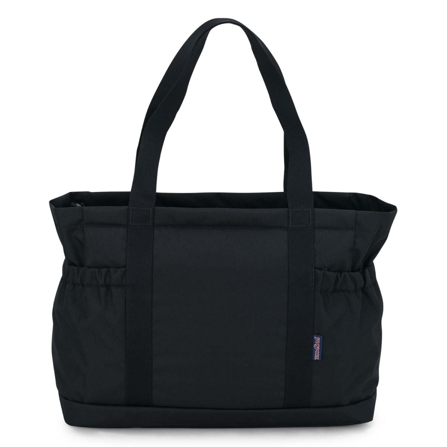 Jansport Everyday Large Tote - Black