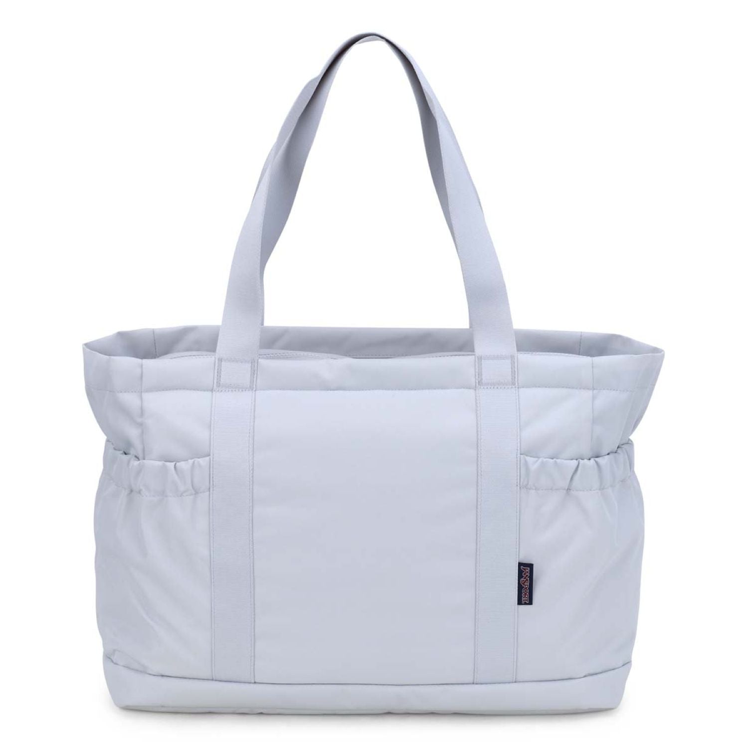 Jansport Everyday Large Tote - Oyster Mushroom