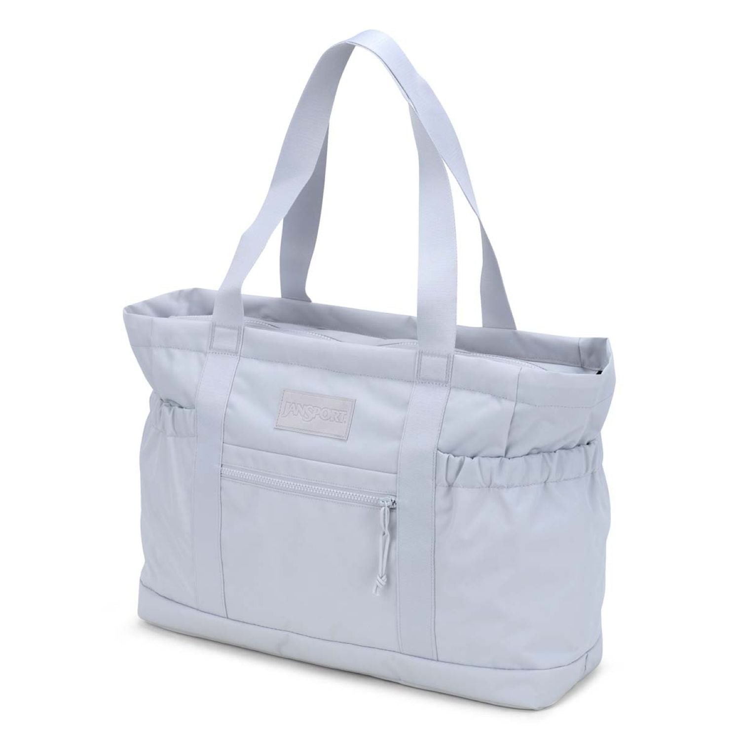 Jansport Everyday Large Tote - Oyster Mushroom