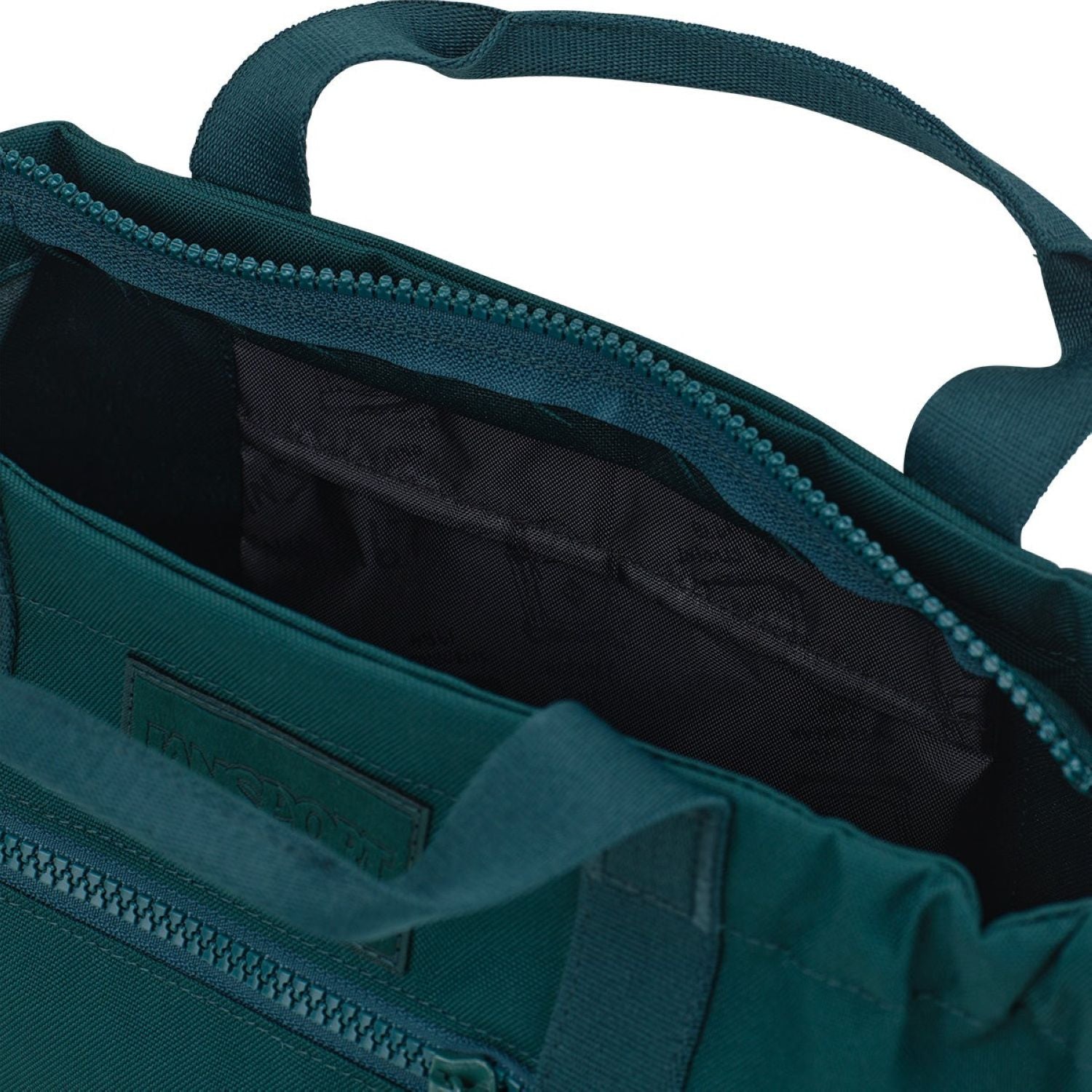 Jansport Everyday Mini Tote - Deep Juniper