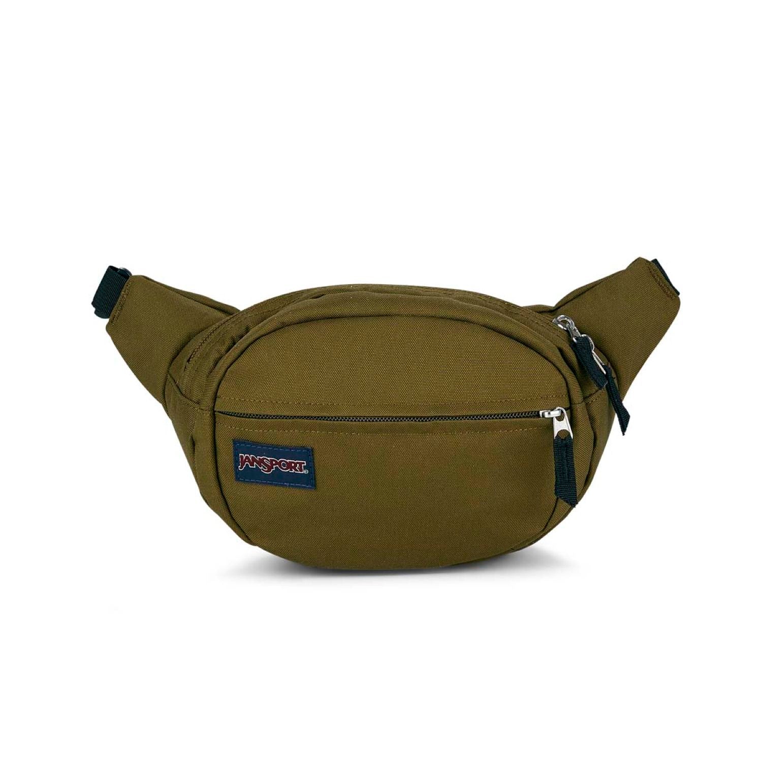 Jansport Fifth Avenue Waist Pack - Army Green
