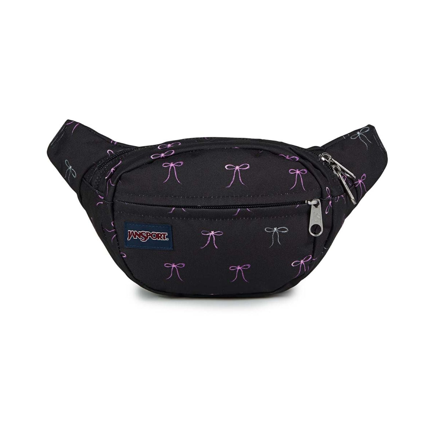 Jansport Fifth Avenue - Bad Bows