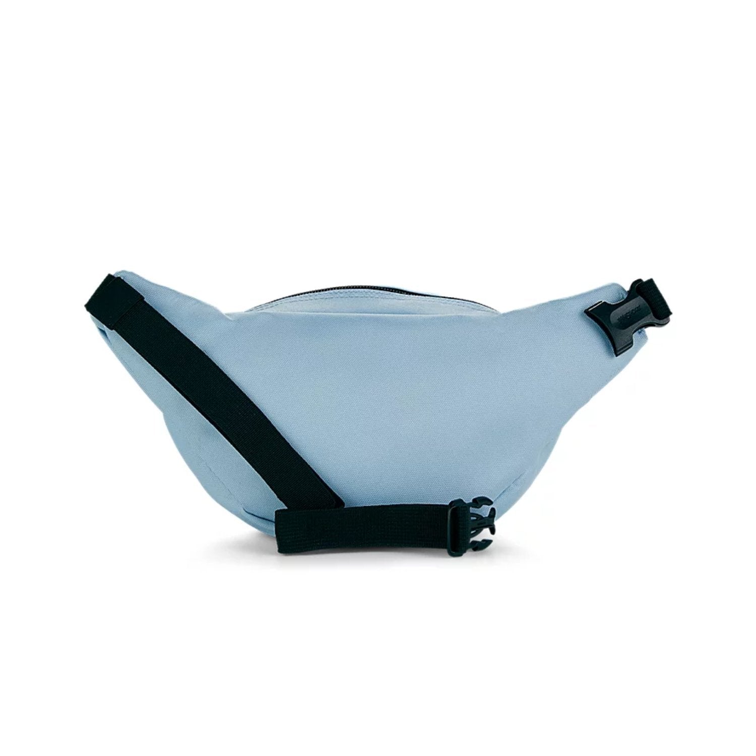 Jansport Fifth Avenue Waist Pack - Blue Dusk