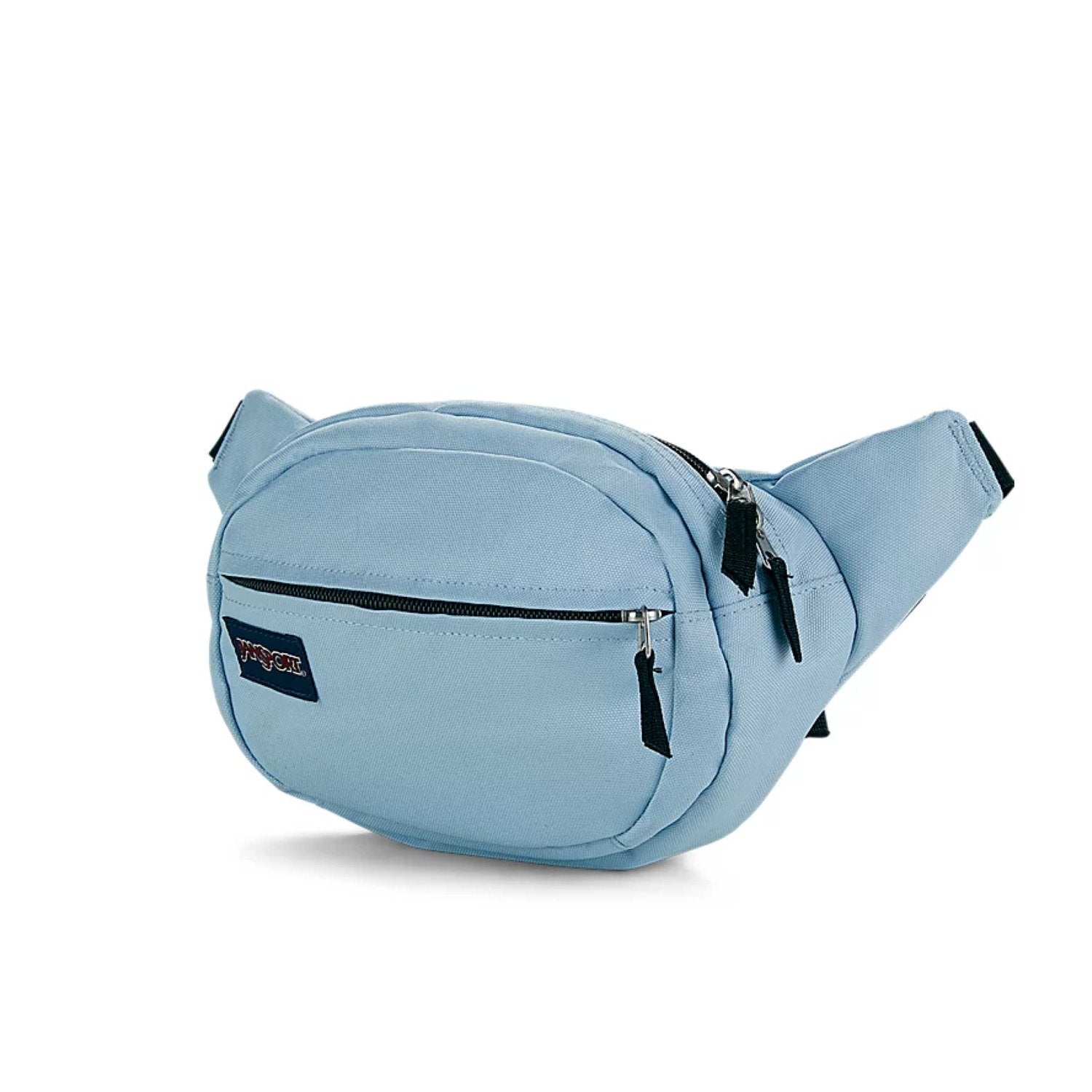 Jansport Fifth Avenue Waist Pack - Blue Dusk