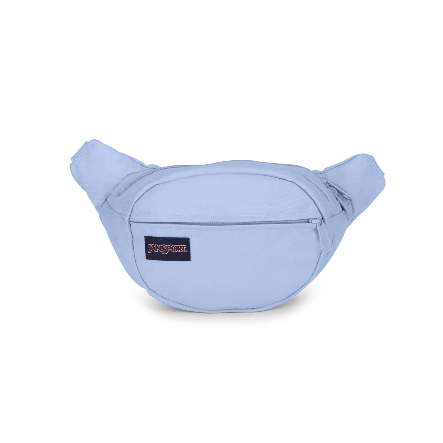 Jansport Fifth Avenue Waist Pack - Hydrangea