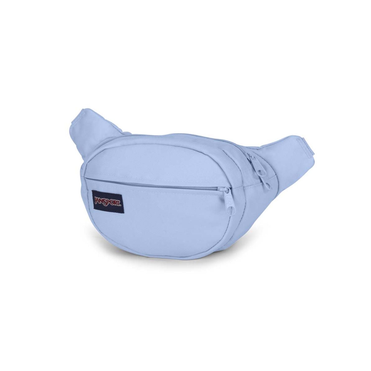 Jansport Fifth Avenue Waist Pack - Hydrangea