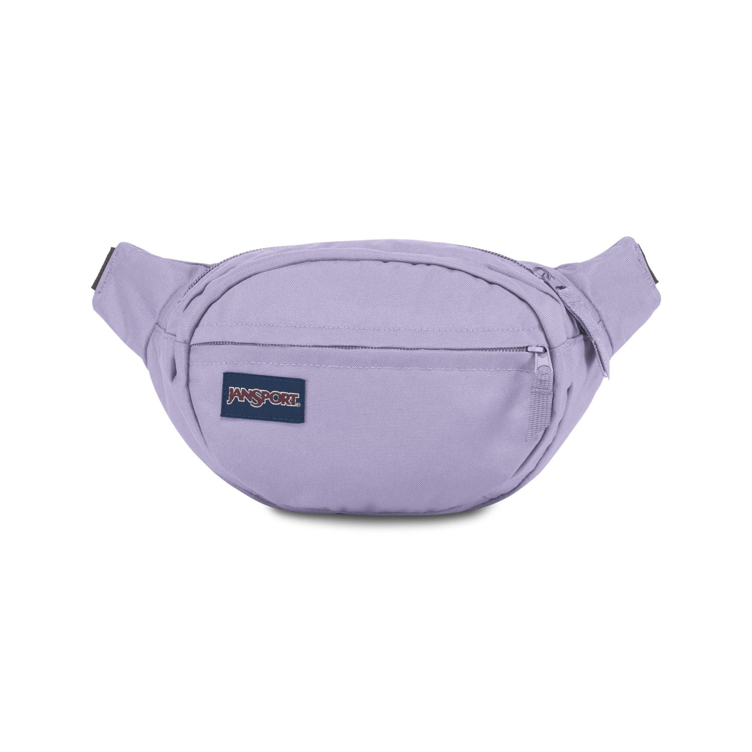 Jansport Fifth Avenue Waist Pack - Pastel Lilac