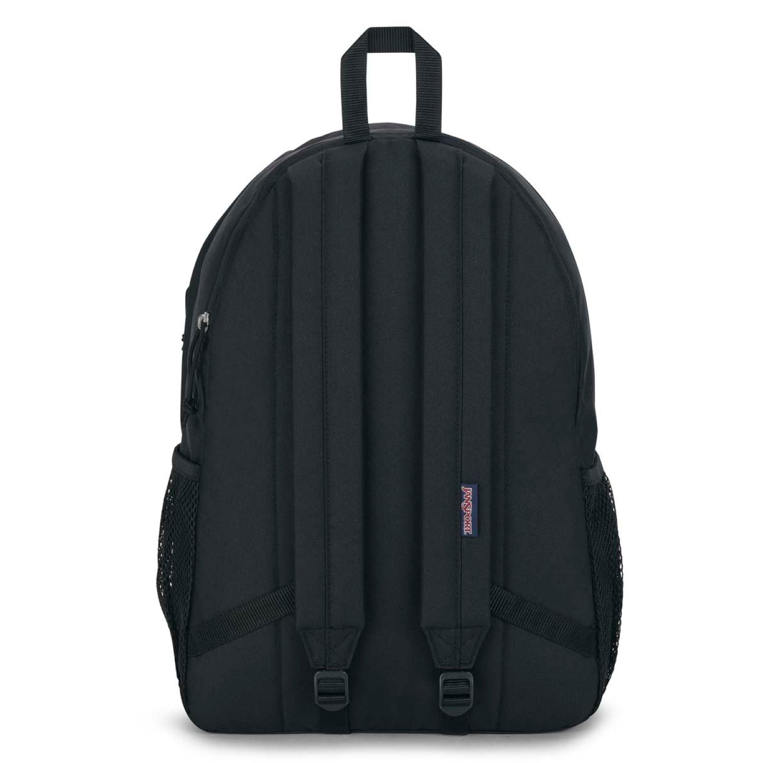 Jansport Granby Backpack- Black