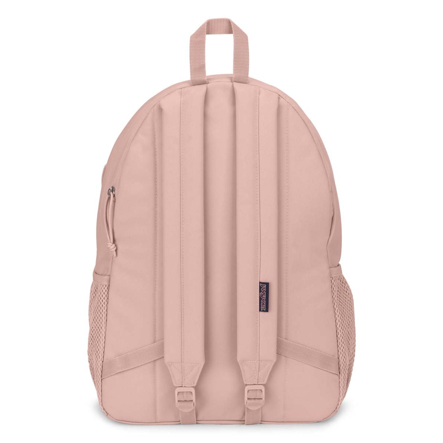 Jansport Granby Backpack - Misty Rose