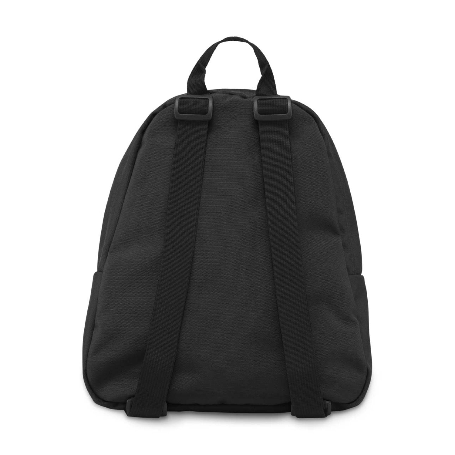 Jansport Half Pint Mini Backpack - Black