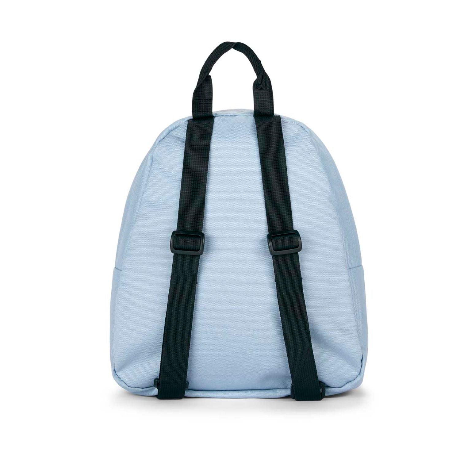 Jansport Half Pint Mini Backpack - Blue Dusk