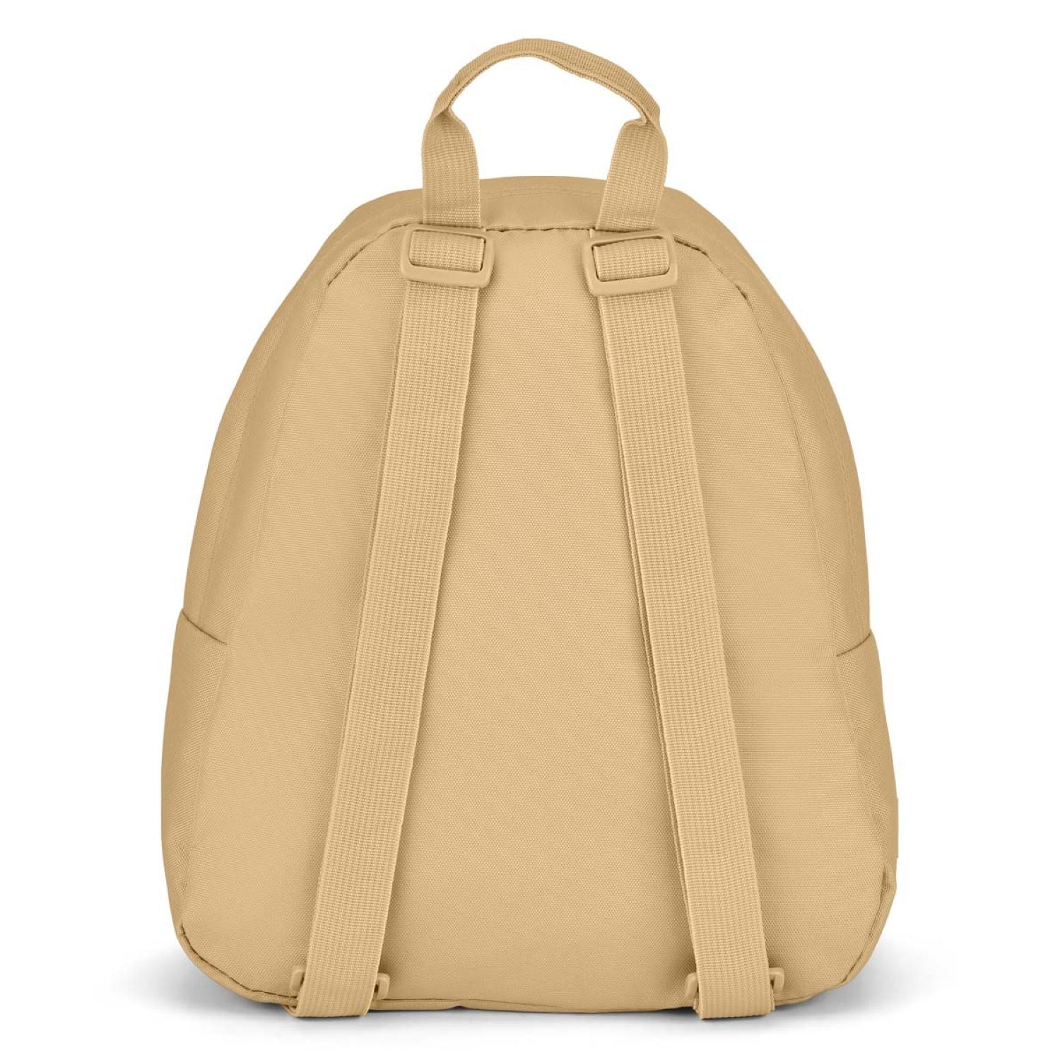 Jansport Half Pint Mini Backpack - Curry
