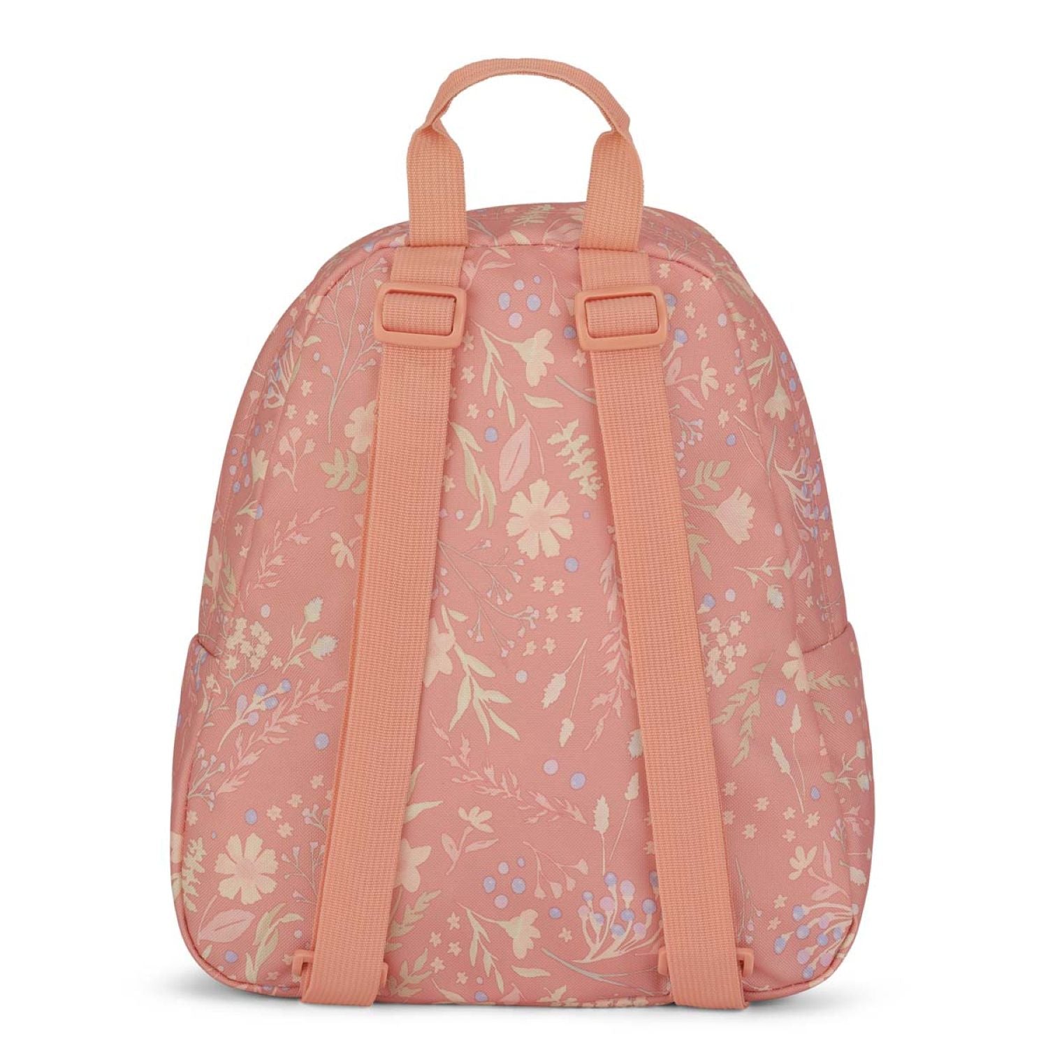 Jansport Half Pint Mini Backpack - Dried Foliage
