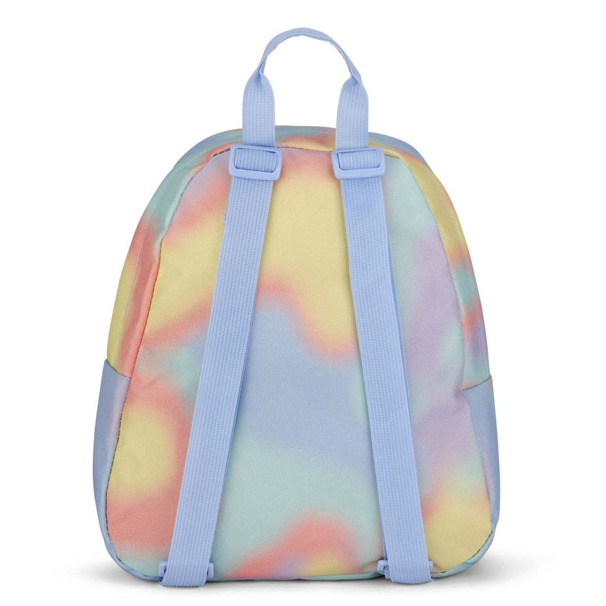 jansport backpack maps Jansport Half Pint Mini Backpack