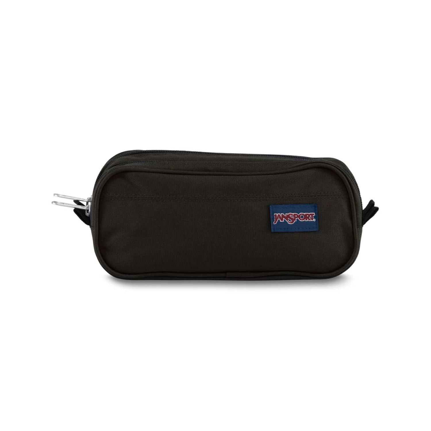 Jansport Large Accessory Pouch - Black