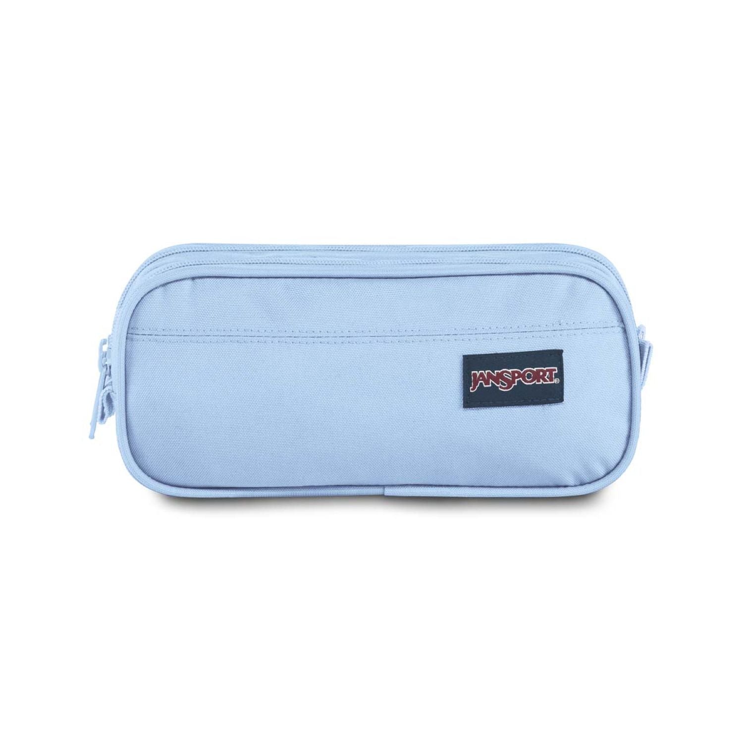 Jansport Large Accessory Pouch - Hydrangea