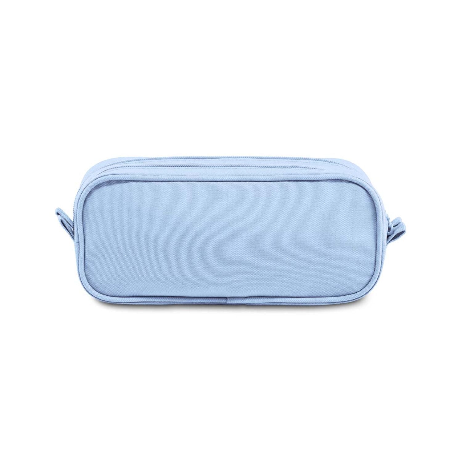 Jansport Large Accessory Pouch - Hydrangea