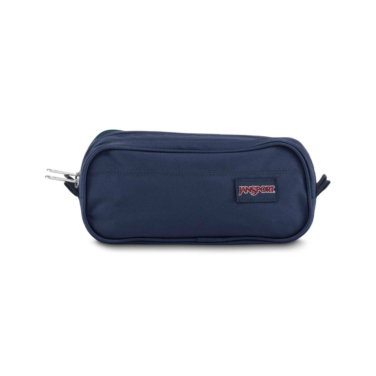 Jansport Large Accessory Pouch - Navy