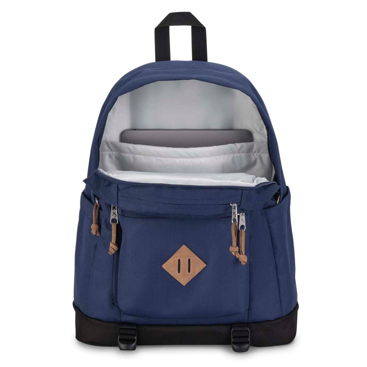 Jansport Lodo Pack - Navy