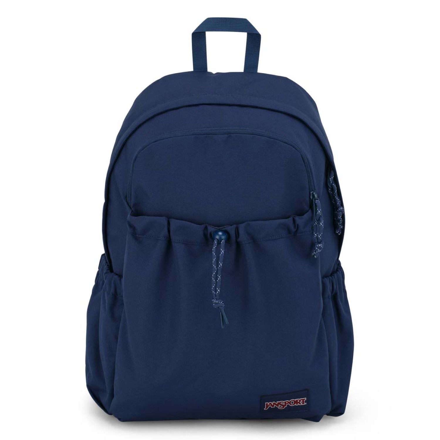 Jansport Lounge Pack Backpack - Navy
