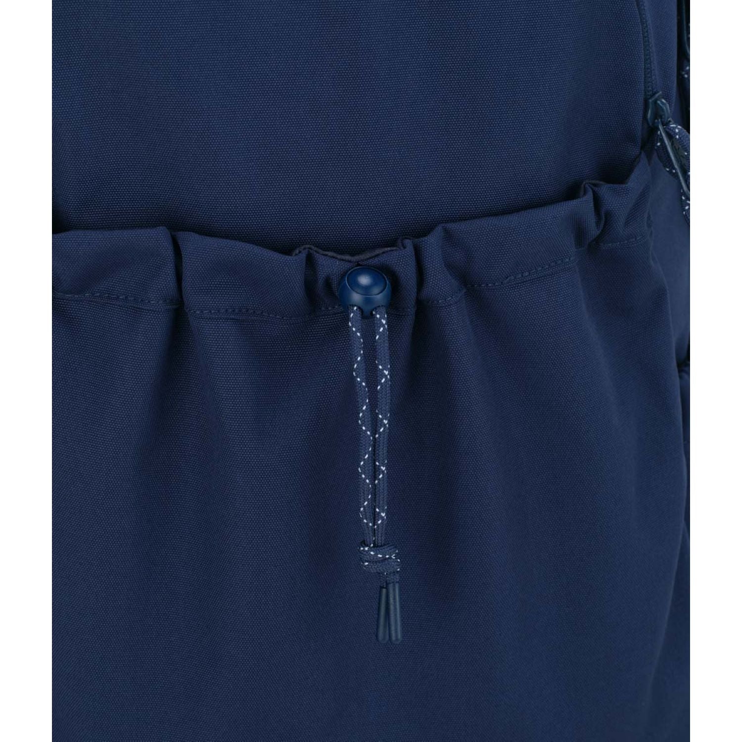 Jansport Lounge Pack Backpack - Navy