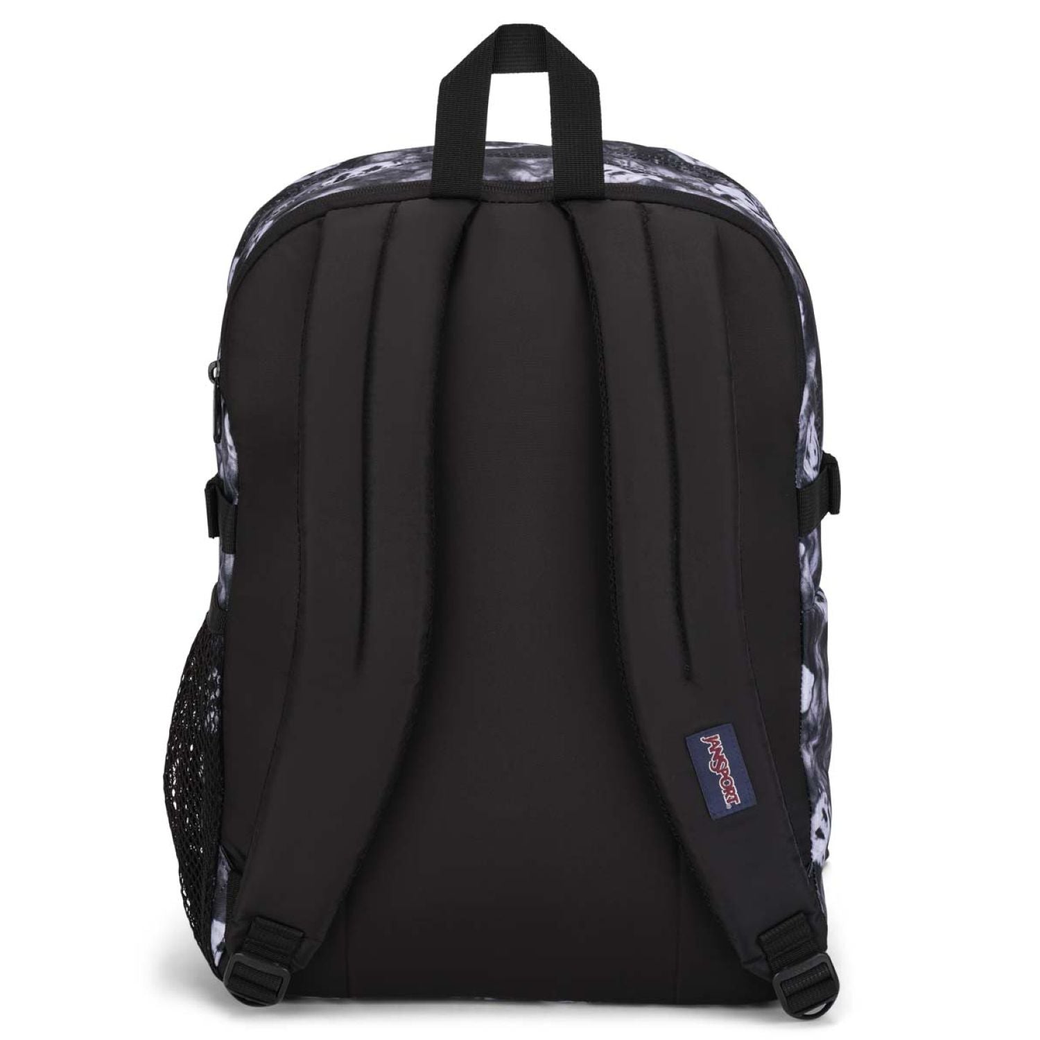 Jansport Main Campus Backpack - Batik Buddies