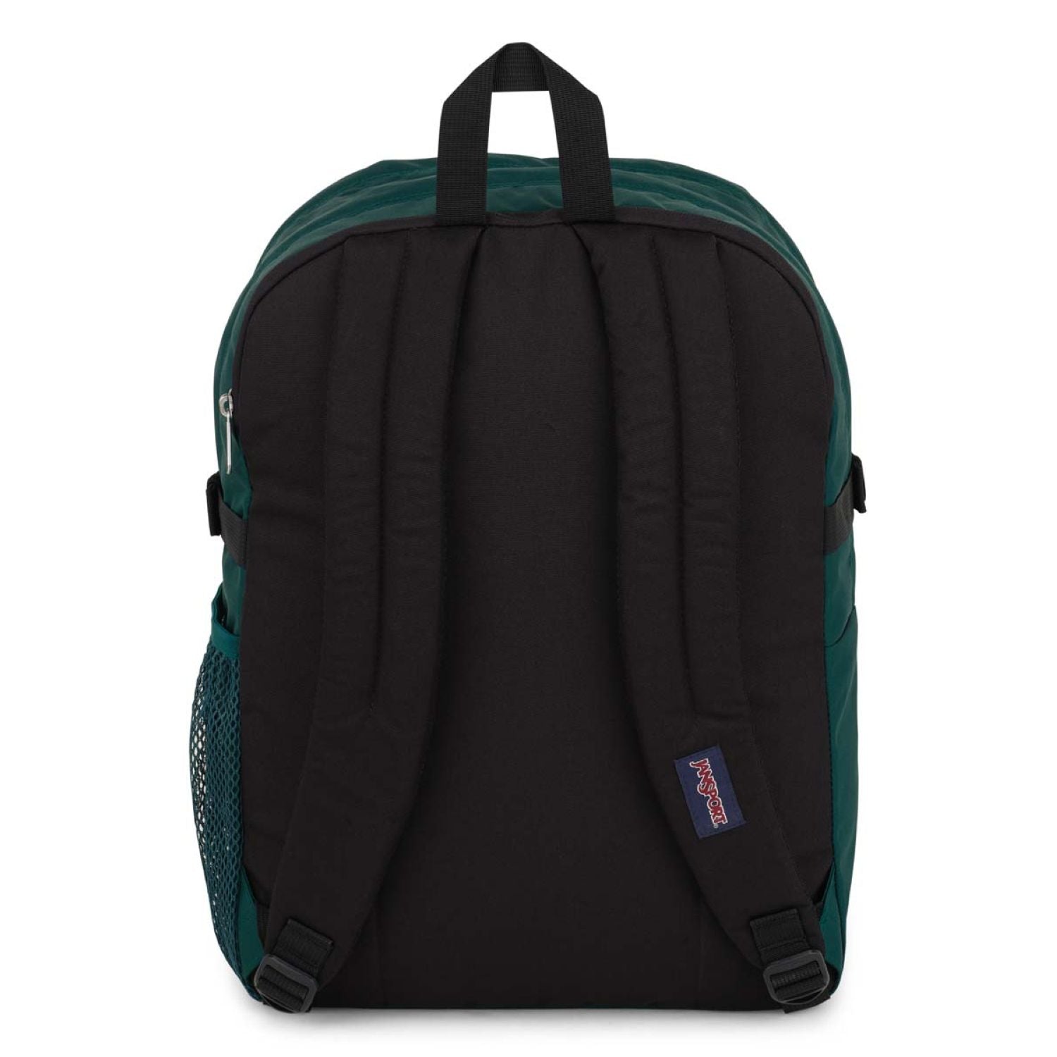 Jansport Main Campus Backpack - Deep Juniper