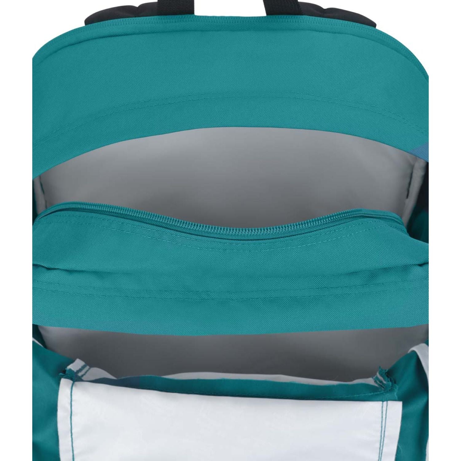 Jansport Main Campus Backpack - Deep Lake