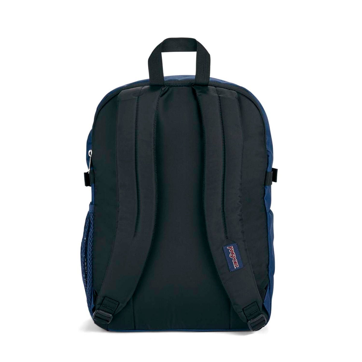 Jansport Main Campus Backpack - Navy