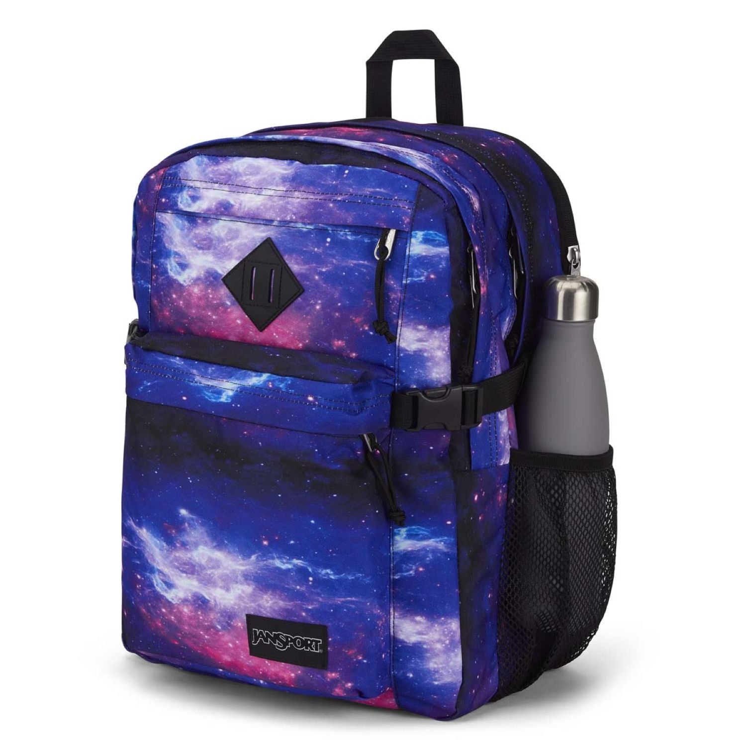 Jansport Main Campus Backpack - Space Dust
