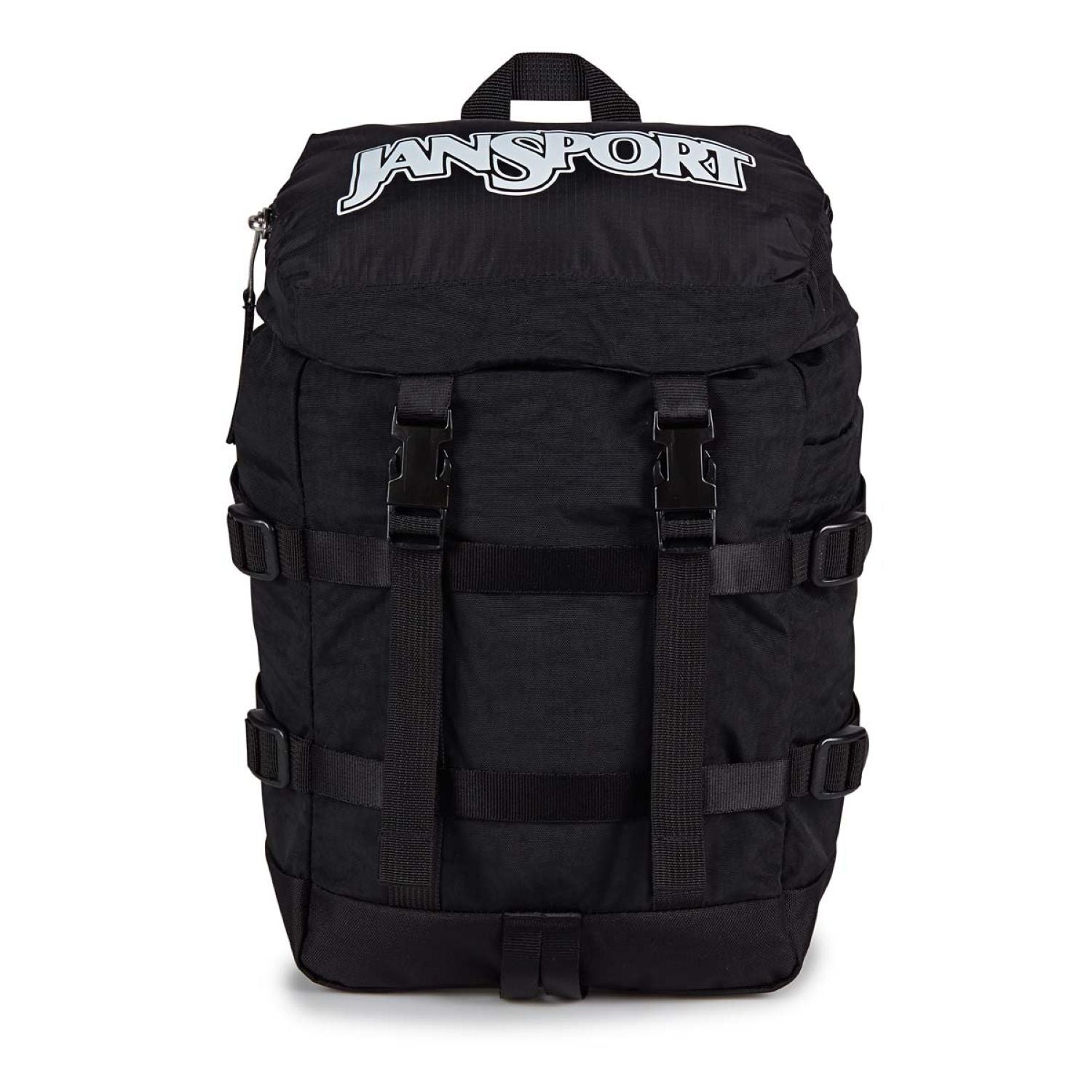 Jansport Mini Skip Pack - Black
