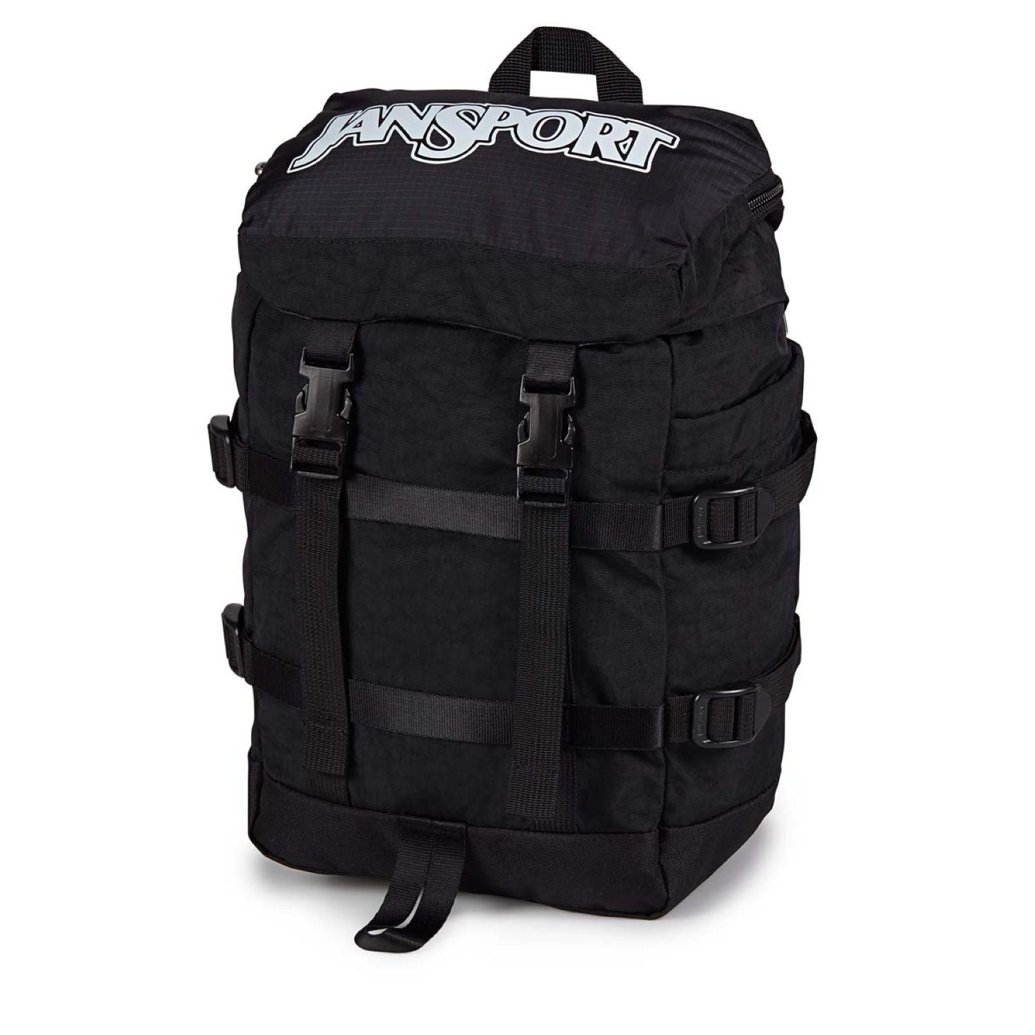 Jansport Mini Skip Pack - Black