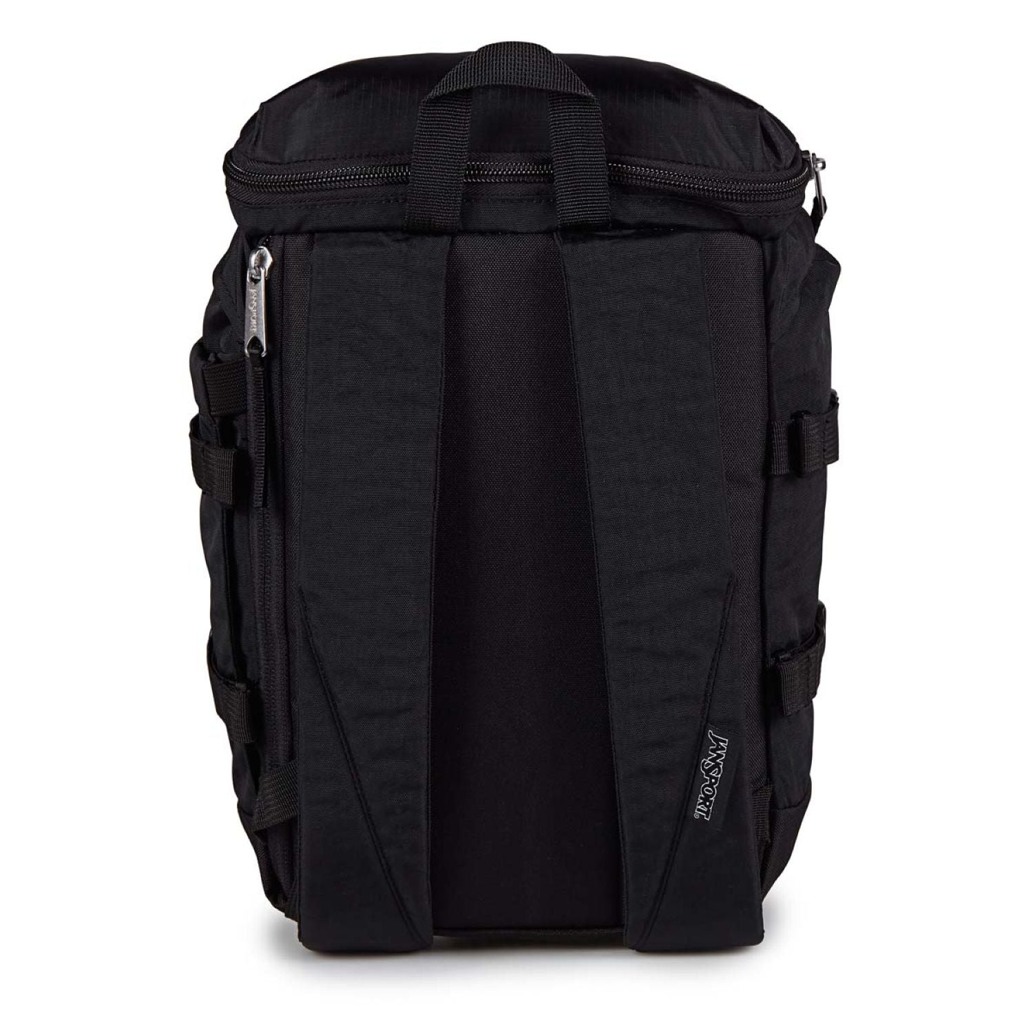 Jansport Mini Skip Pack - Black