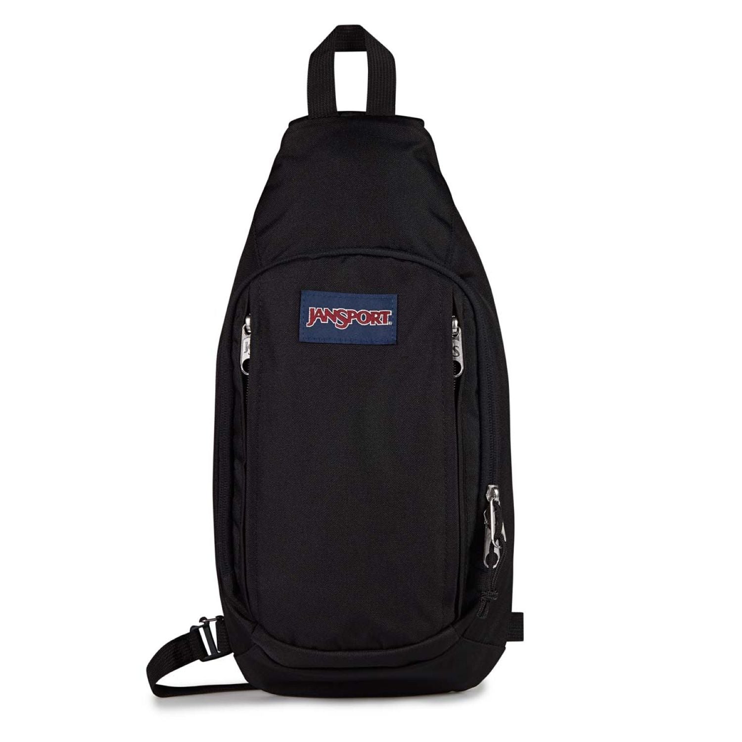 Jansport Move Sling - Black