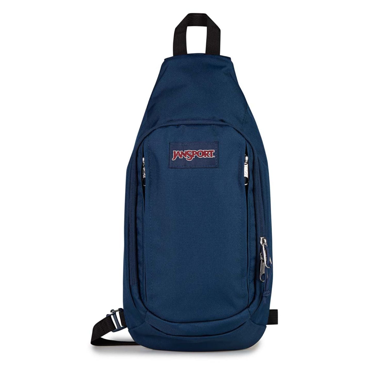 Jansport Move Sling - Navy
