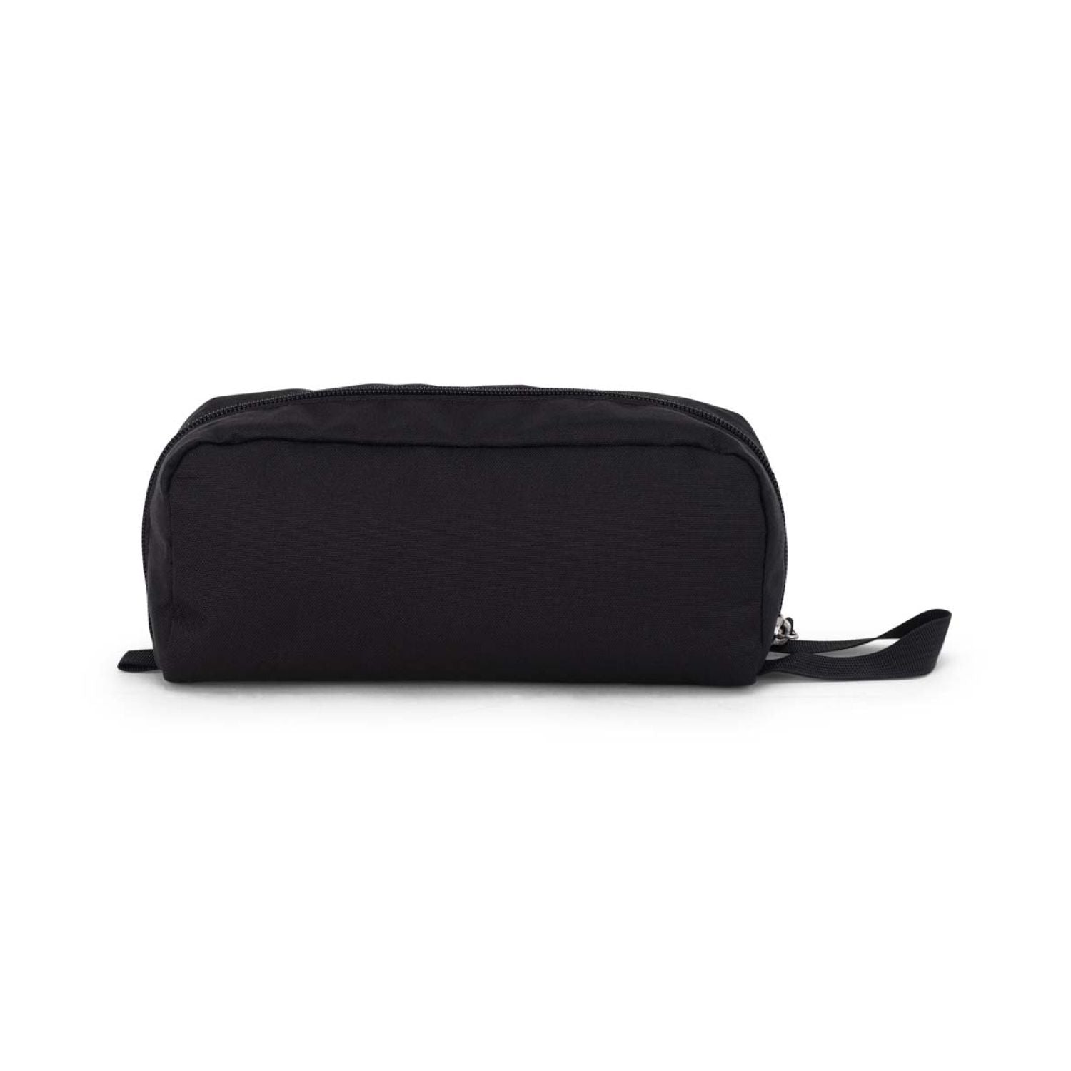 Jansport Perfect Pouch - Black