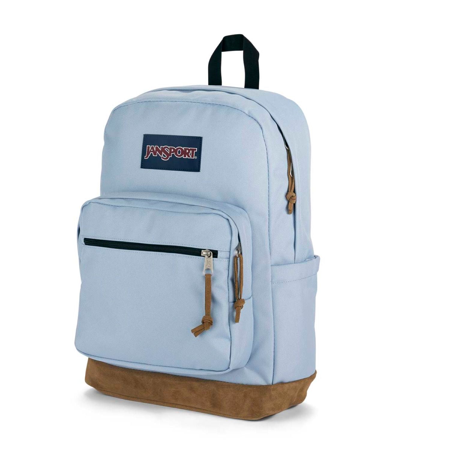 Jansport Right Pack Backpack - Blue Dusk