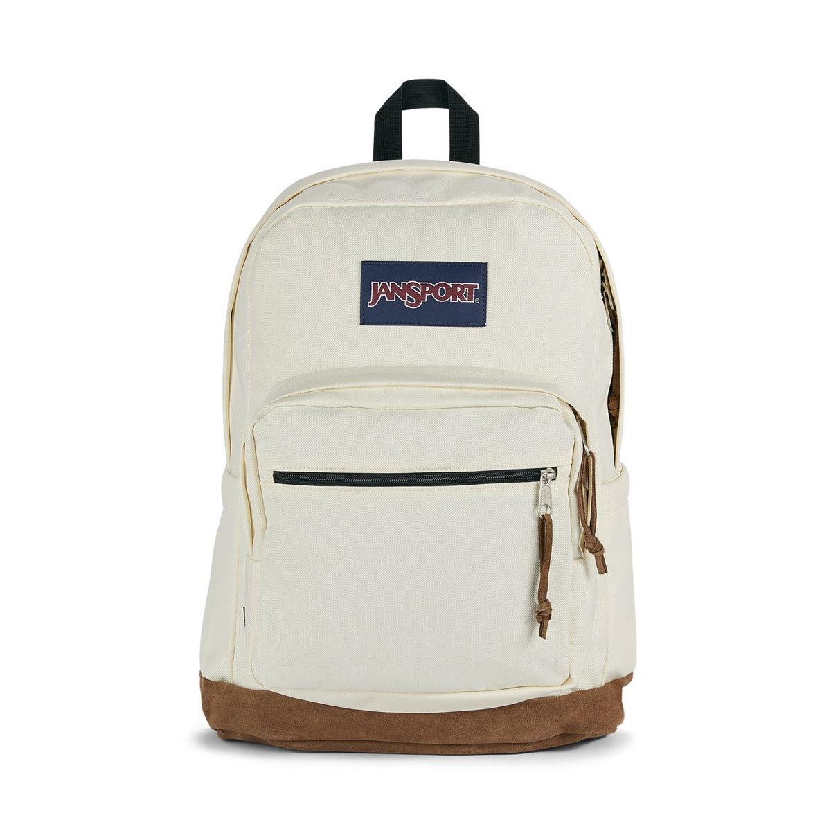 jansport right pack egypt Backpack Fly Fishing for Bream Packed with everything you Model:27