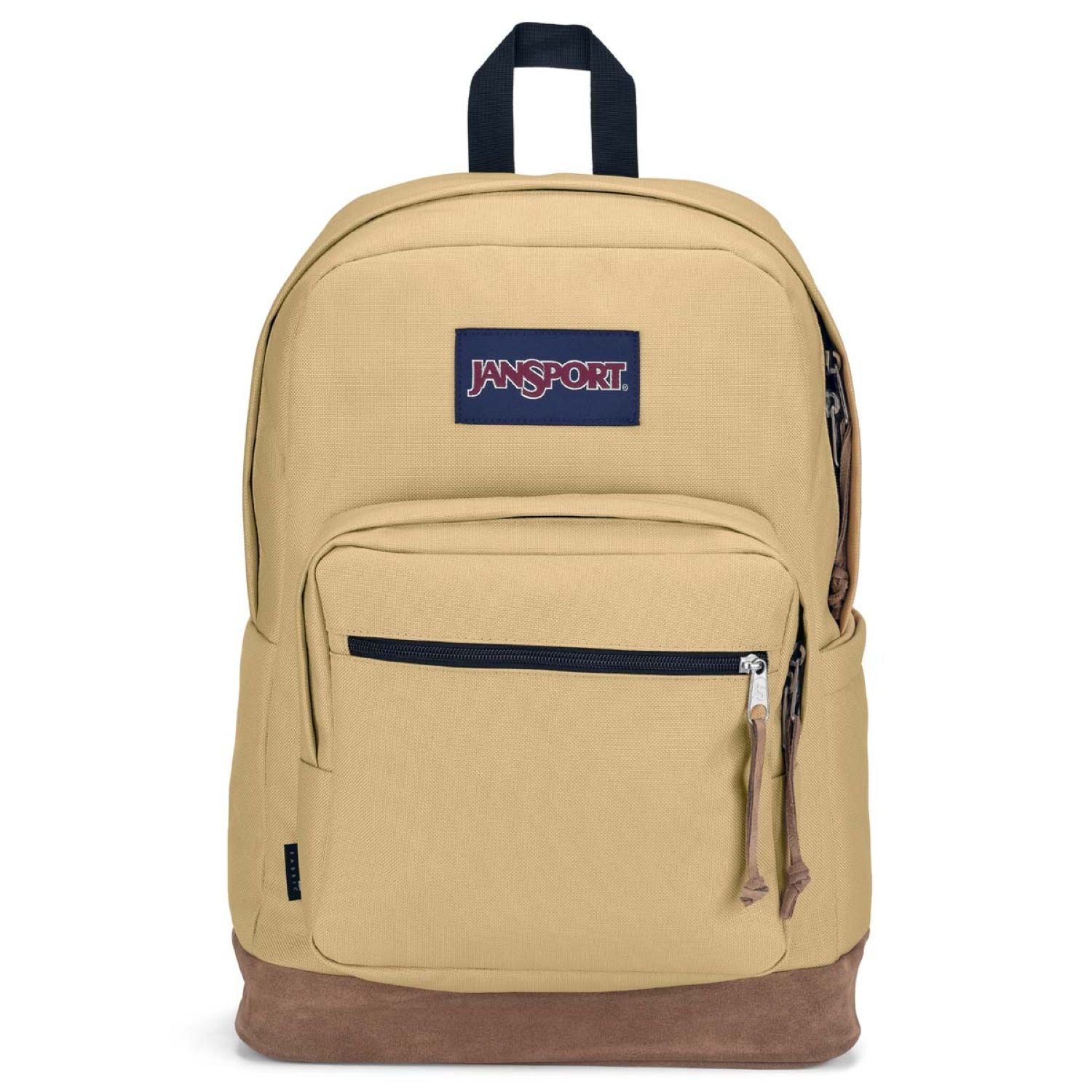 Jansport Right Pack Backpack - Curry