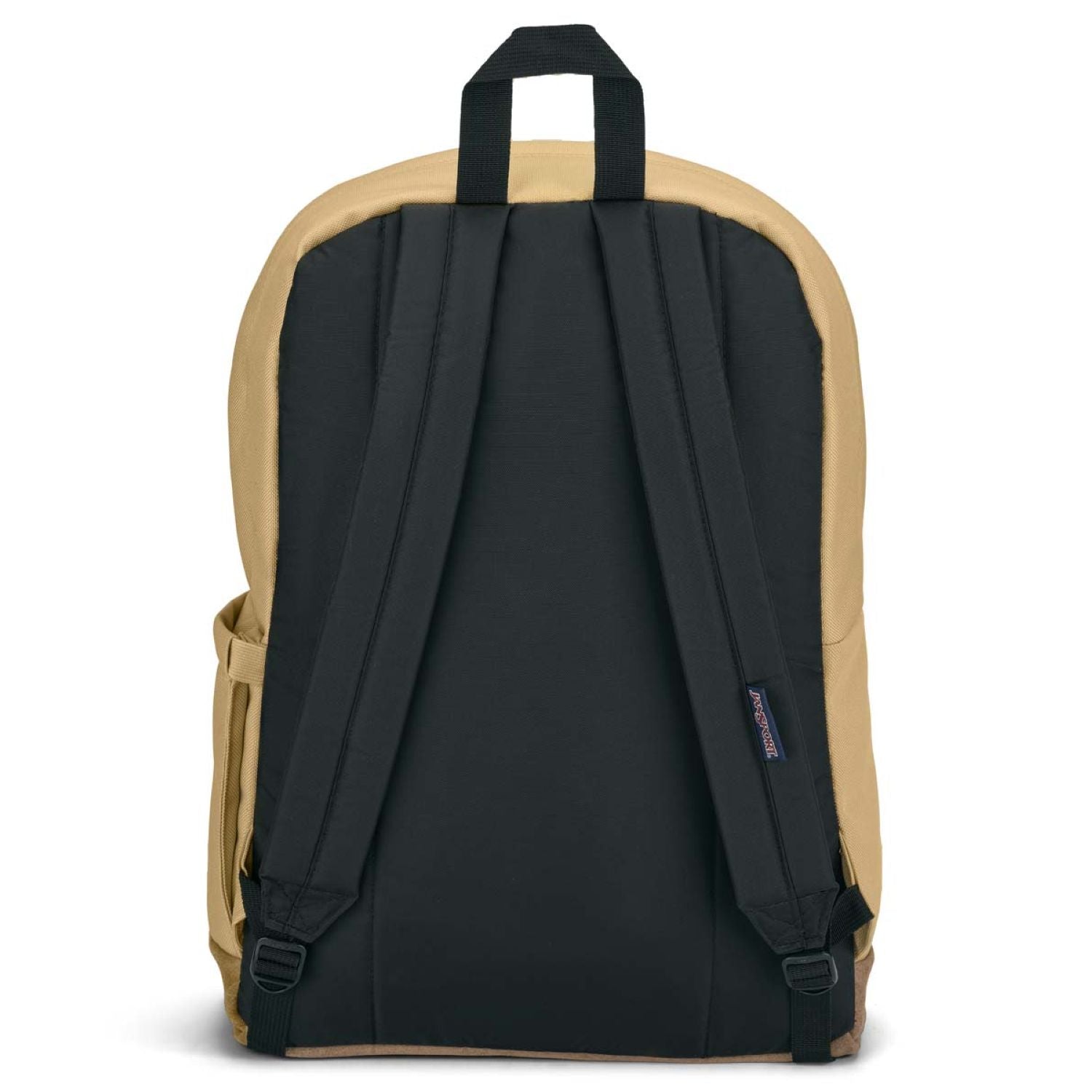 Jansport Right Pack Backpack - Curry