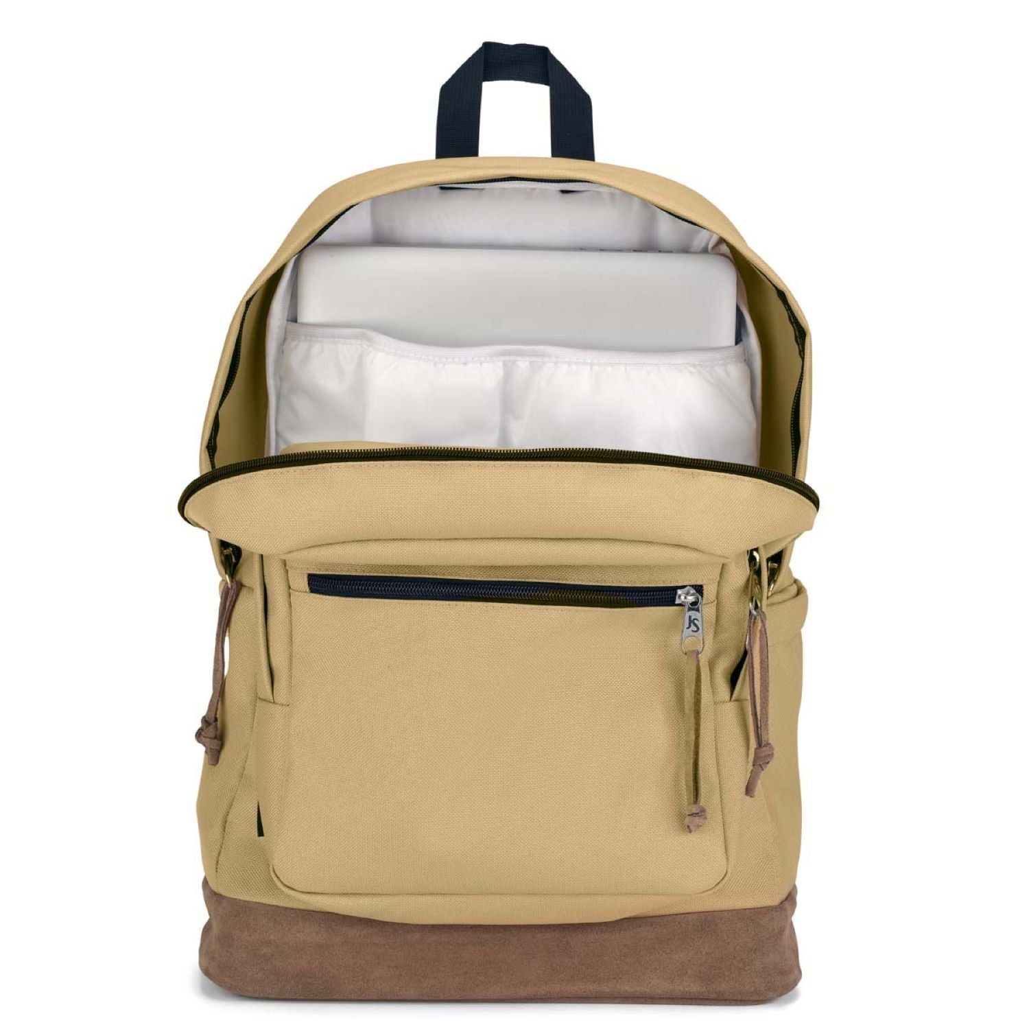 Jansport Right Pack Backpack - Curry