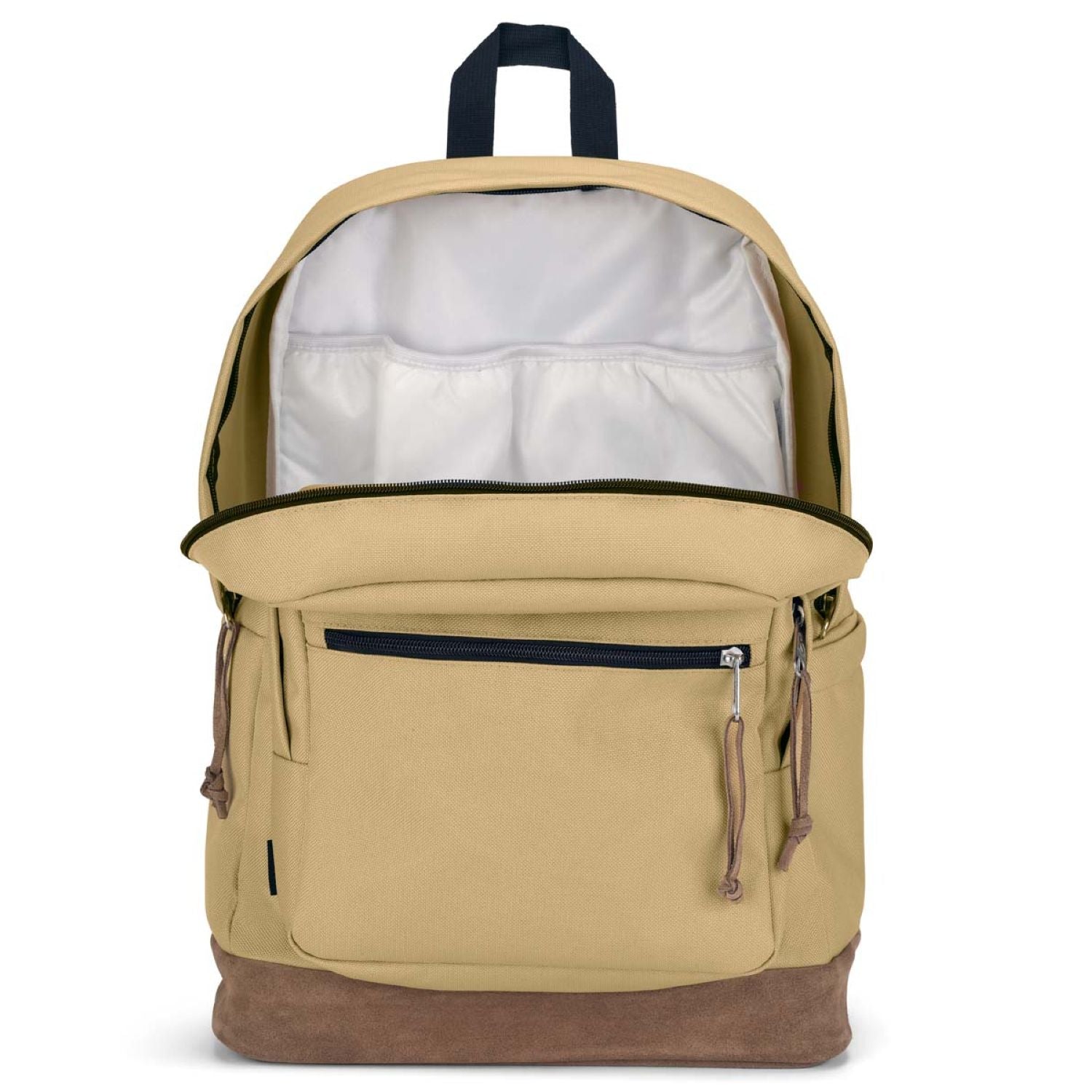 Jansport Right Pack Backpack - Curry