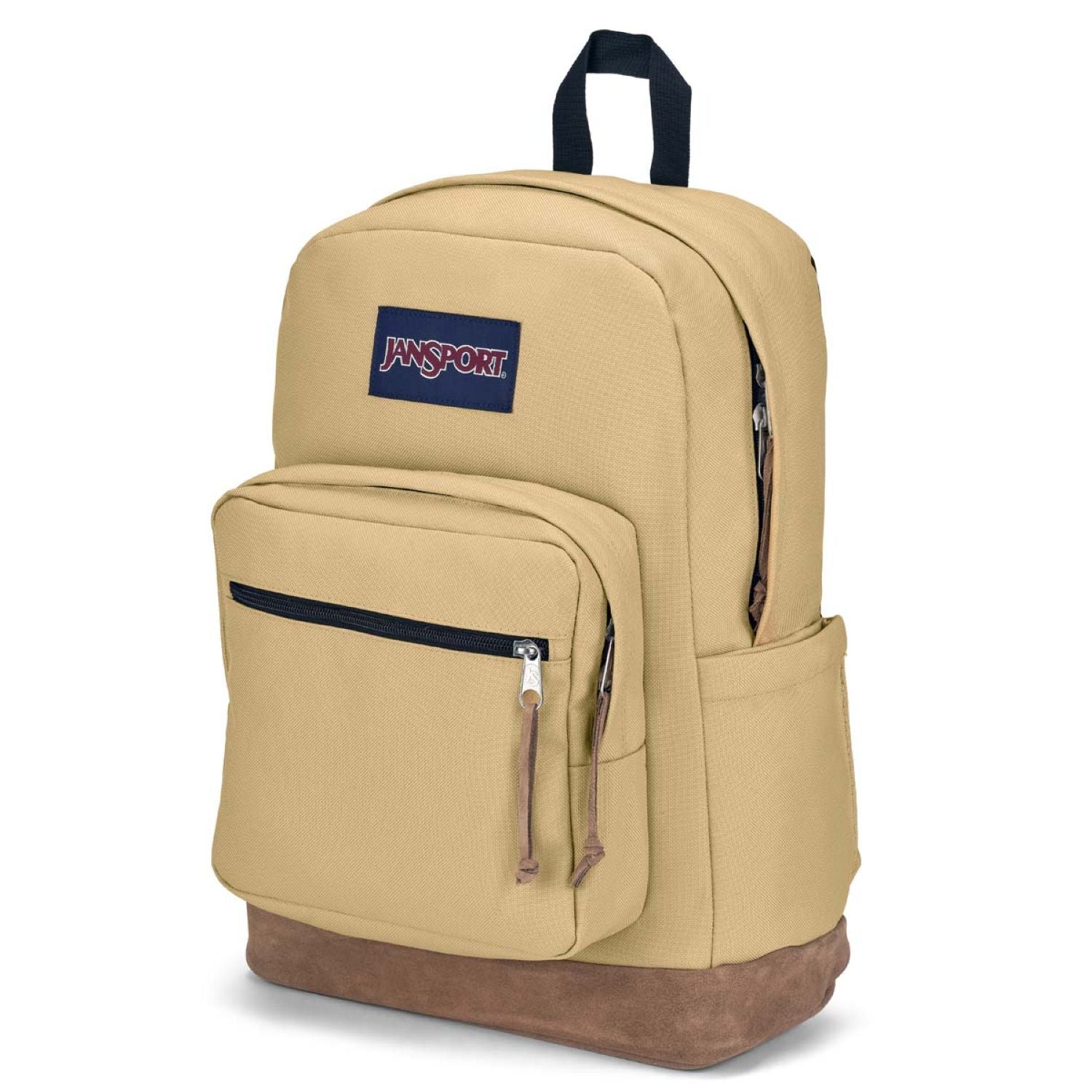Jansport Right Pack Backpack - Curry