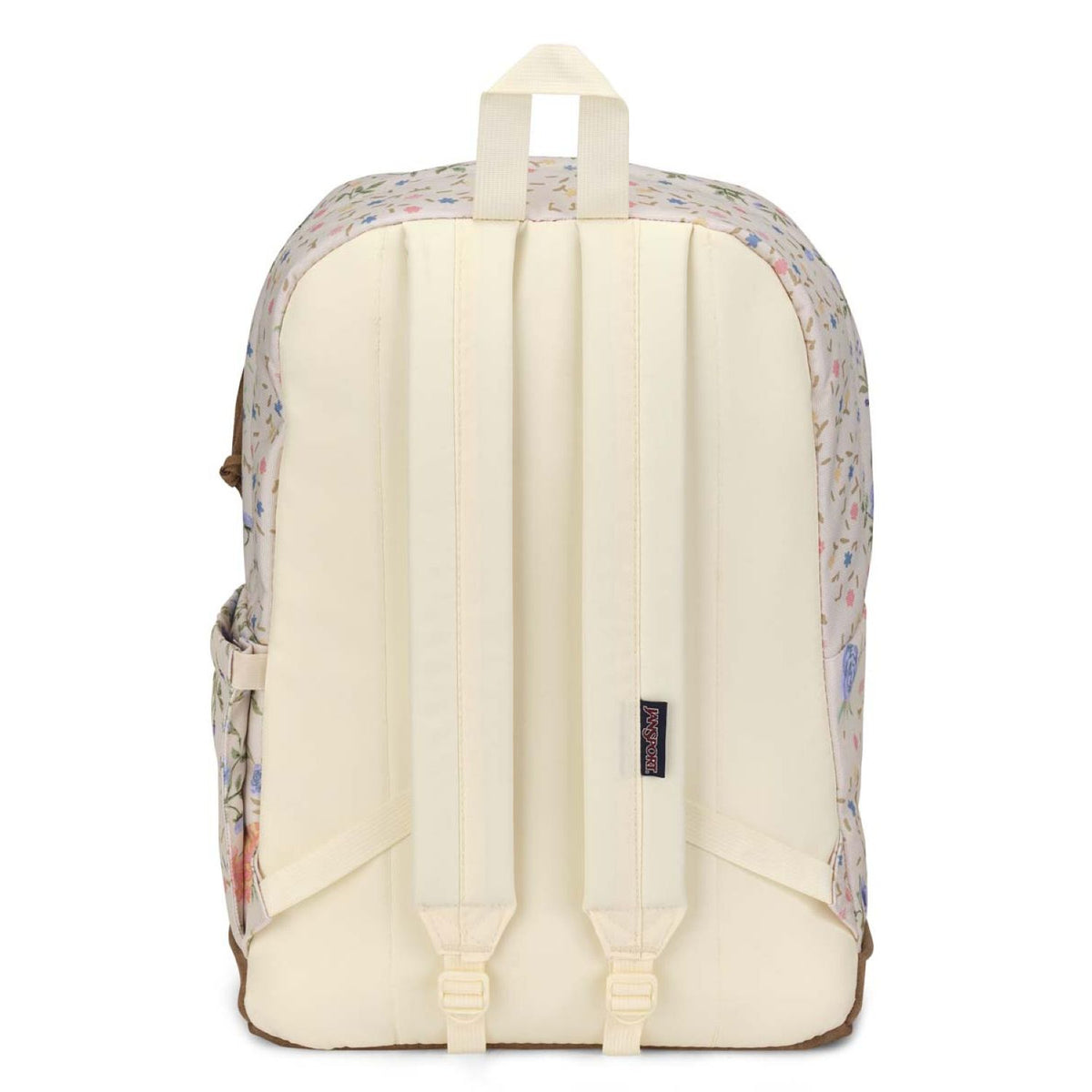 jansport right pack debossed garden Jansport Right Pack Backpack