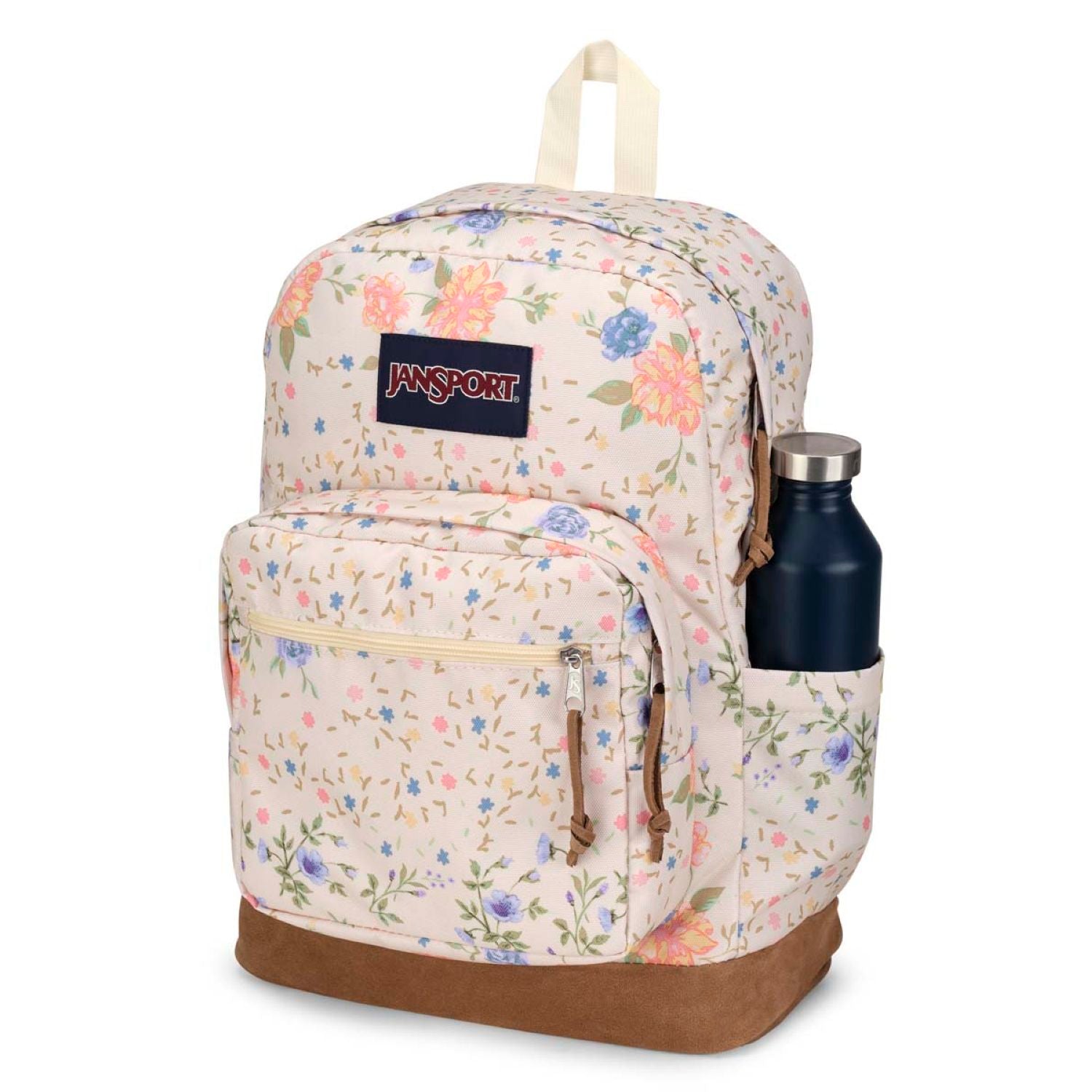 Jansport Right Pack Backpack - Garden Patch