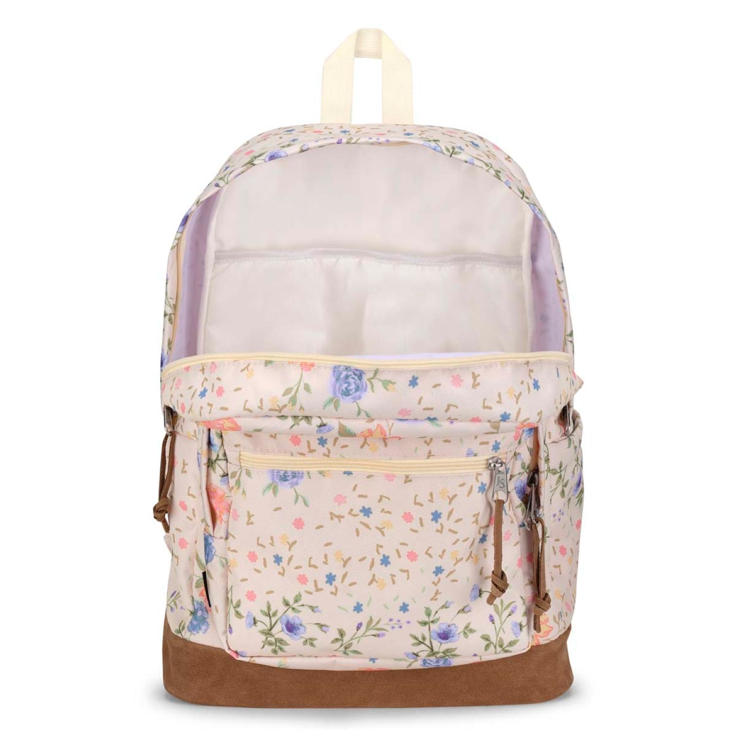 Jansport Right Pack Backpack - Garden Patch