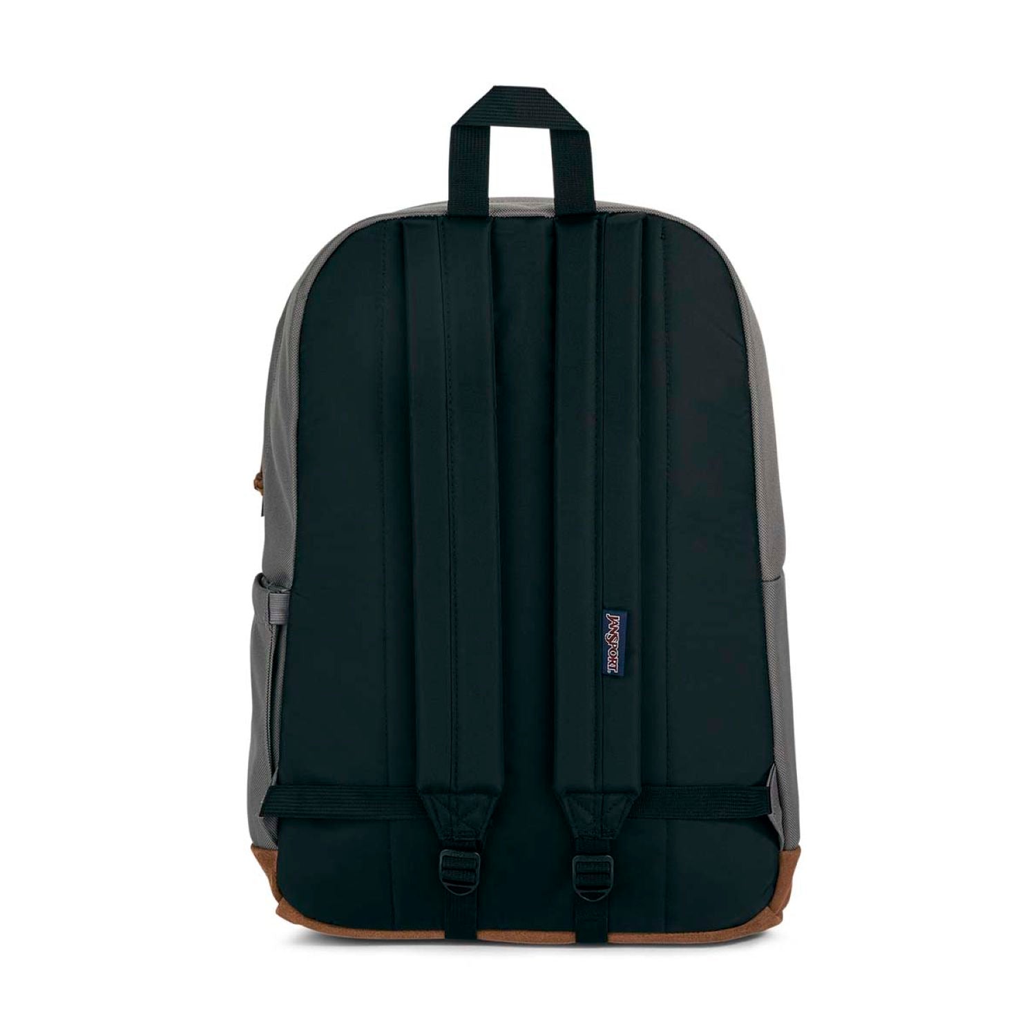 Jansport Right Pack Backpack - Graphite Grey