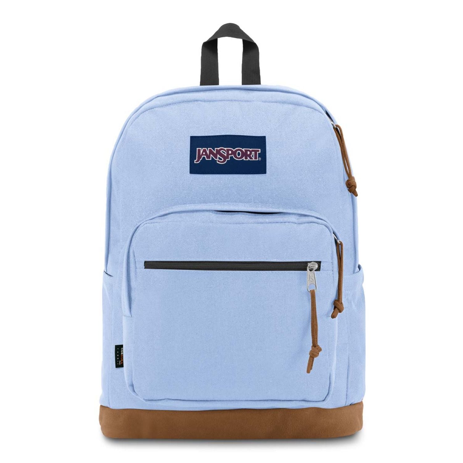 Jansport Right Pack Backpack - Hydrangea