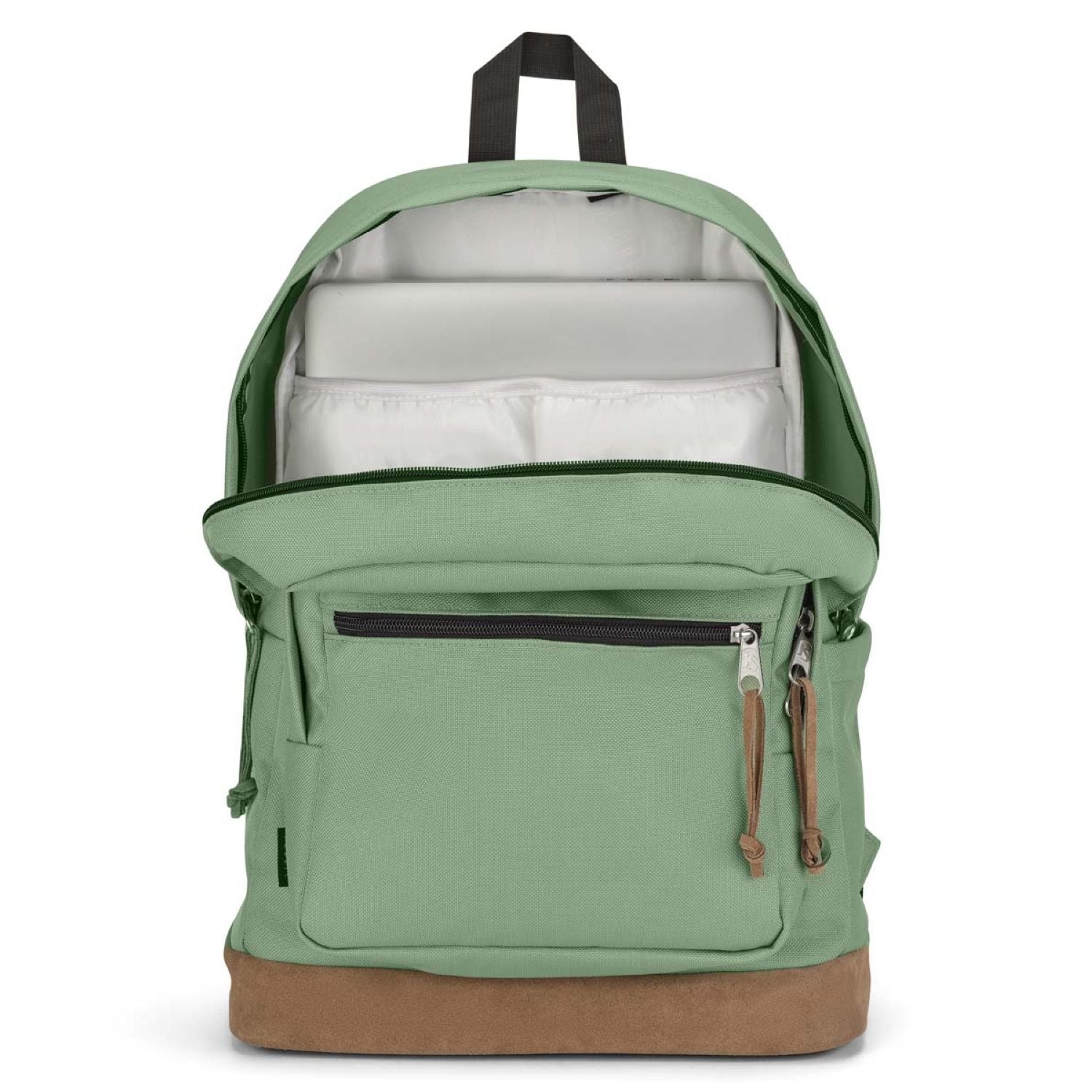 Jansport Right Pack Backpack - Loden Frost