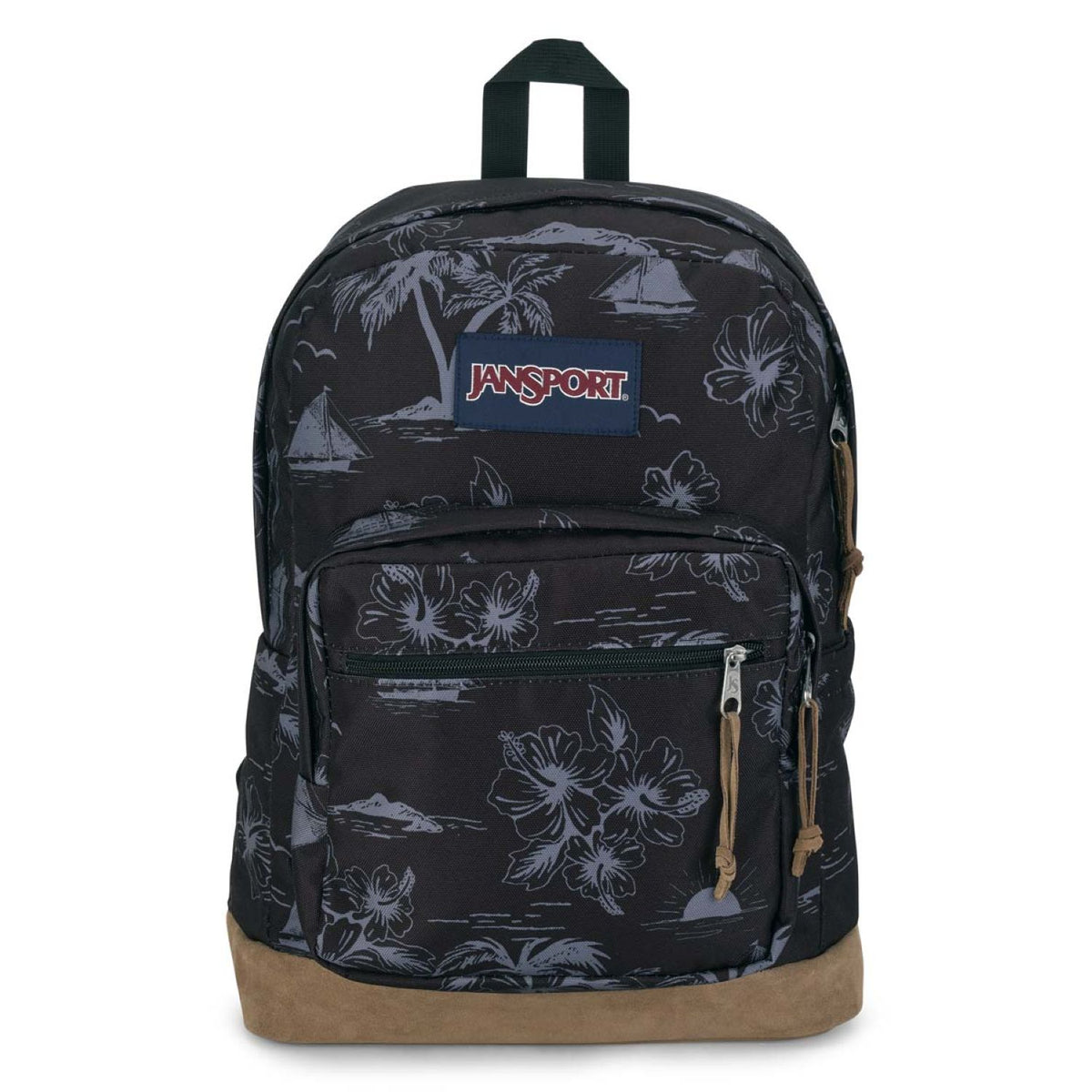 grey backpack mini BAGSMART for Women, Lightweight Puffer Small Backpack Purse Color:TEAM POWER RED 2/WHITE Louis Vuitton Black Men's consignment-items-over-80 two exterior flat side